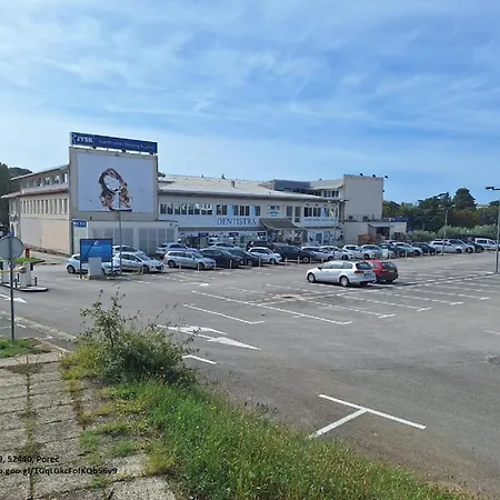 Marino Porec