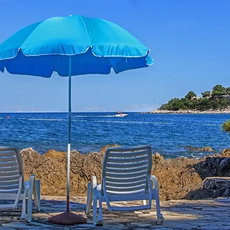 Marino Апартаменты *